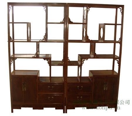 供应古典家具，红木家具